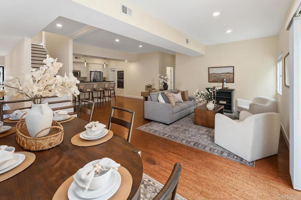 Photo of Listing #NDP2600709