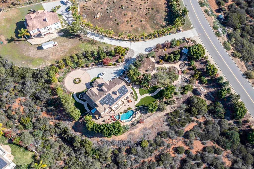 Photo of Listing #260001706SD