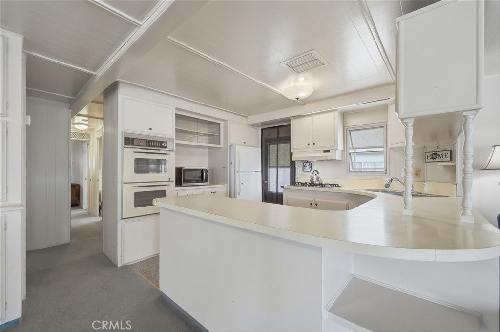 Photo of Listing #SW26016075