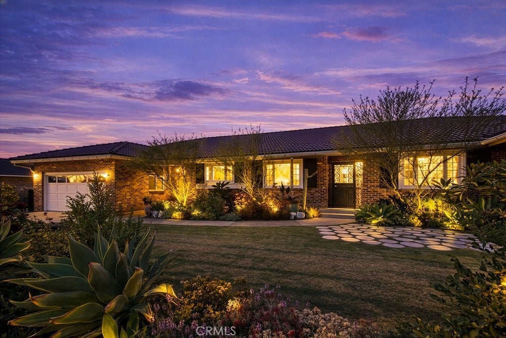 Photo of Listing #PW26014638