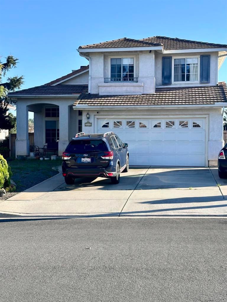 Photo of Listing #NDP2600713