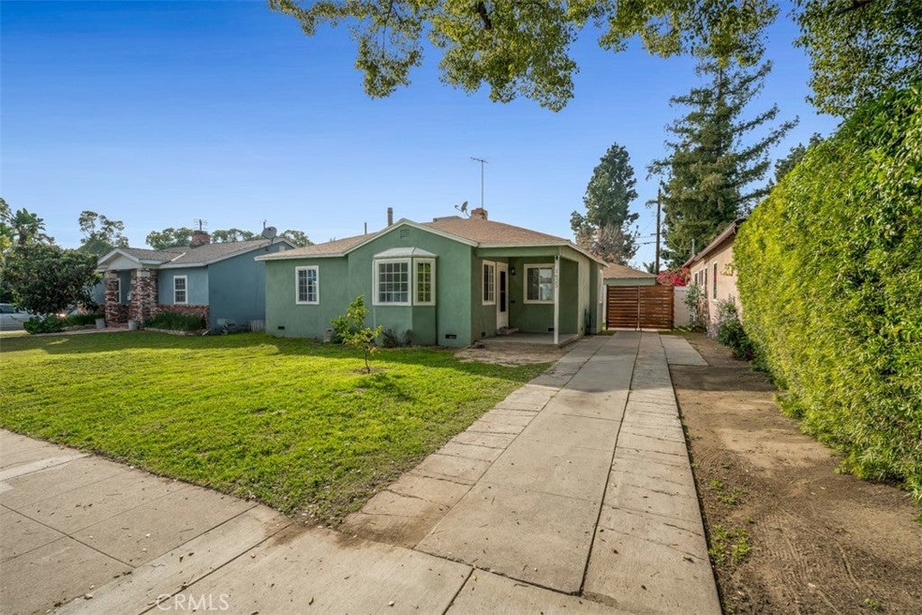 Photo of Listing #BB26002493