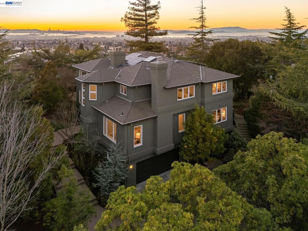 Photo of Listing #41121728