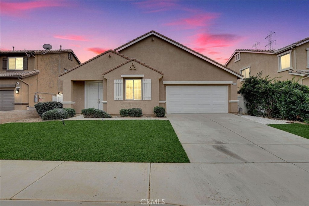 Photo of Listing #SW26015958