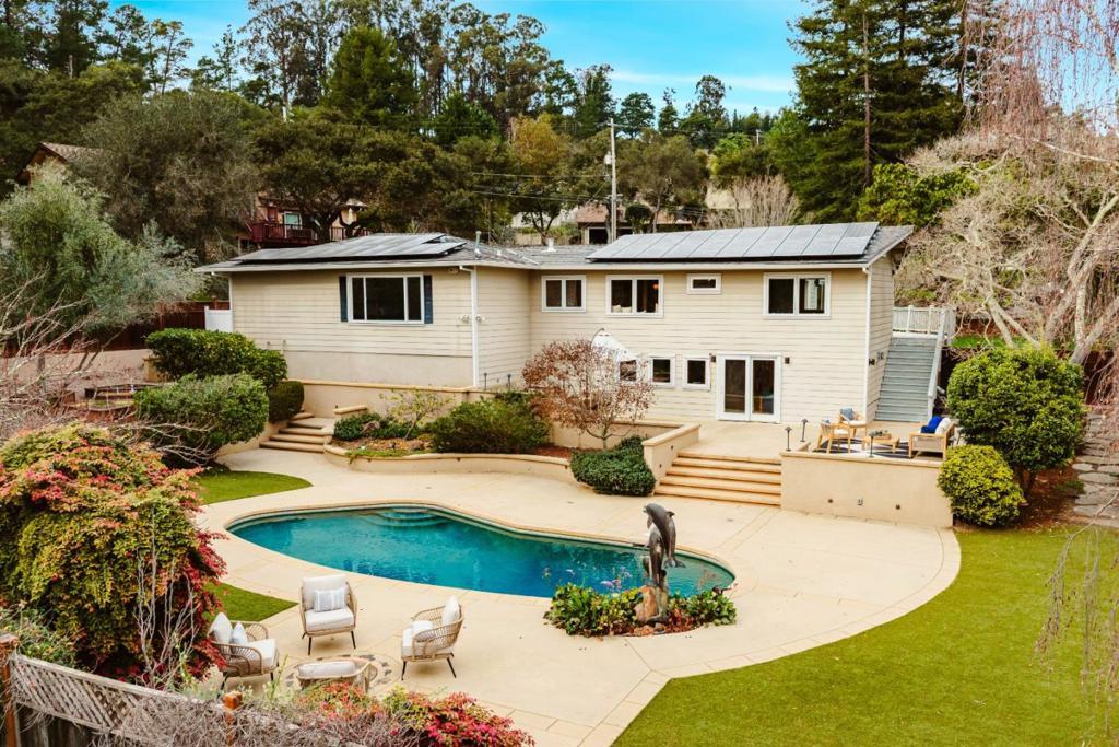 Photo of Listing #ML82032165