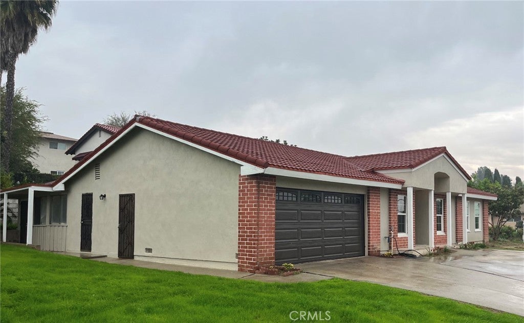 Photo of Listing #DW26016116