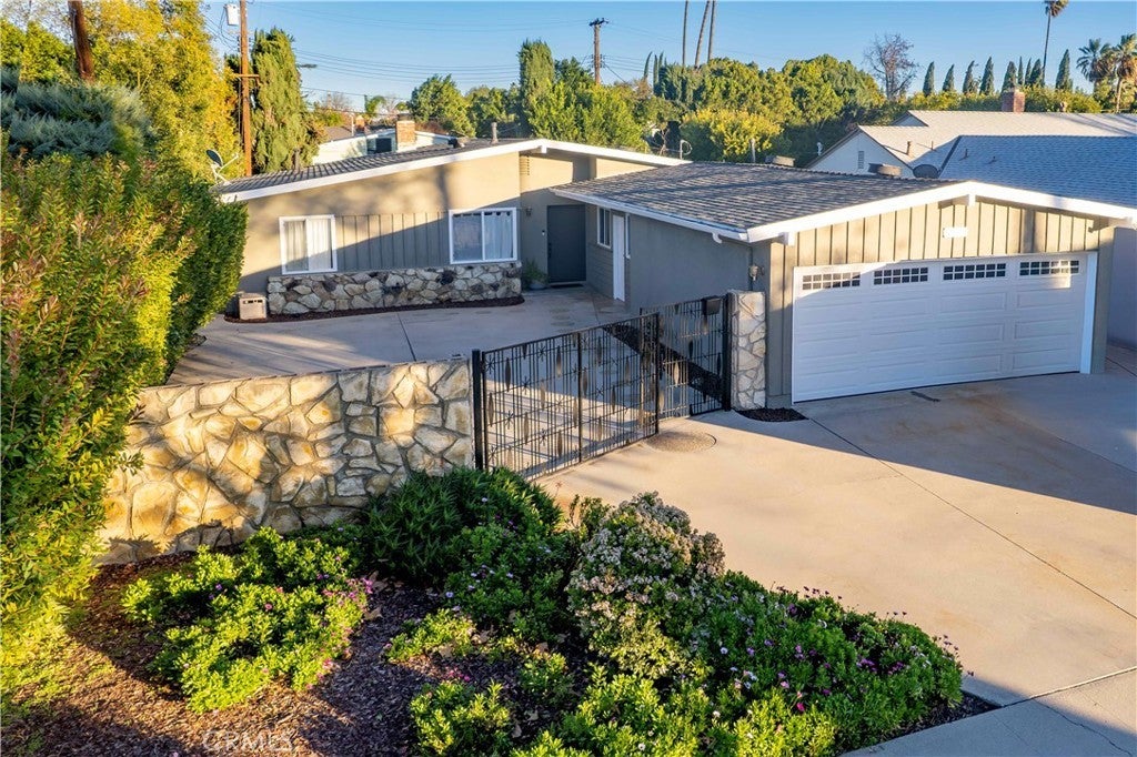 Photo of Listing #SR26014306