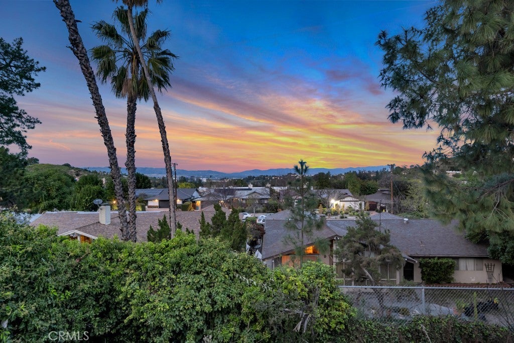 Photo of Listing #SR26014883