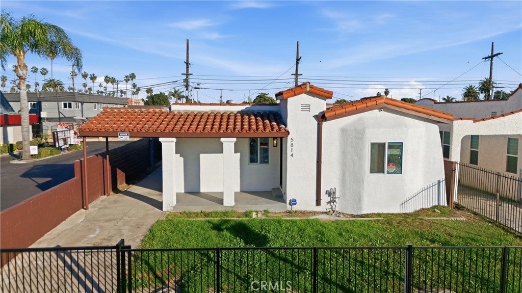 Photo of Listing #DW26016178