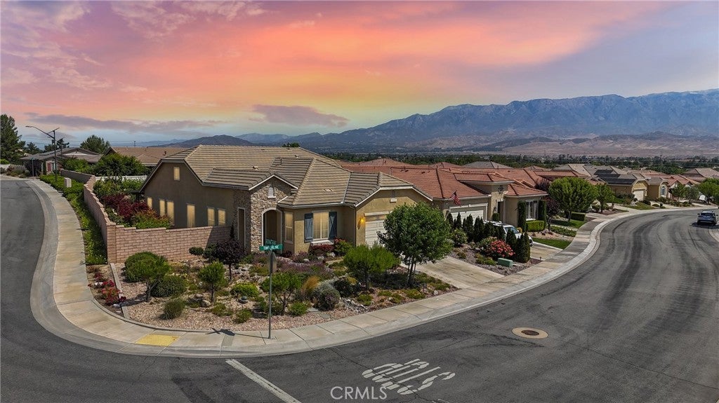 Photo of Listing #IG26016158