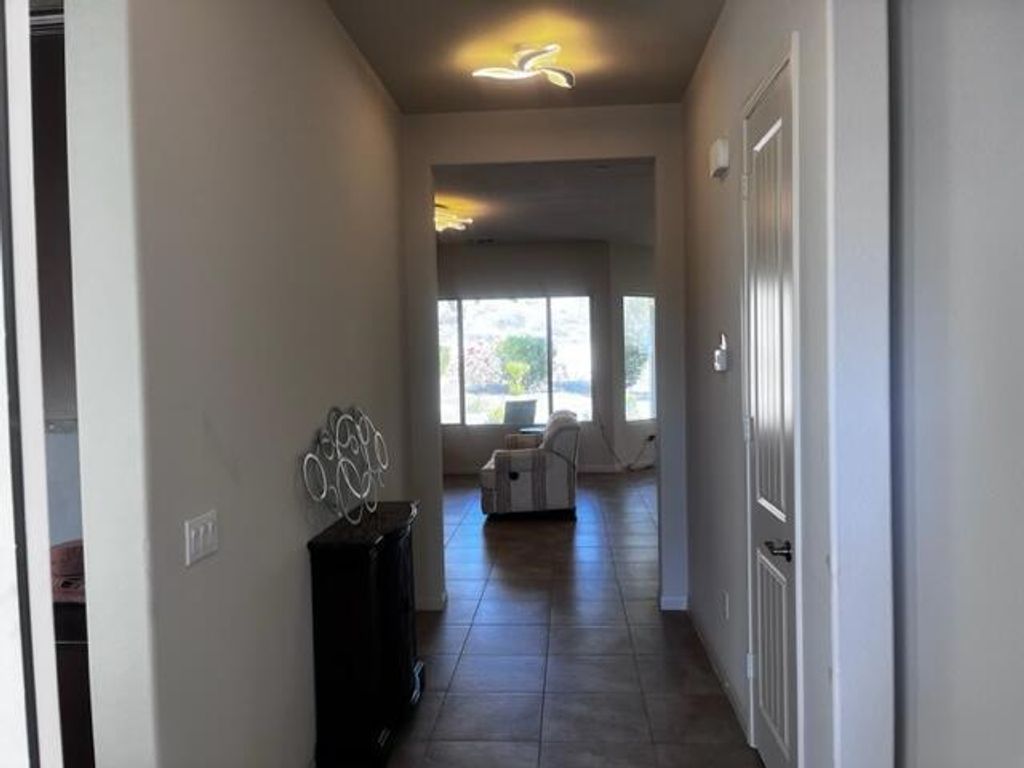 81844 Avenida Estuco, Indio