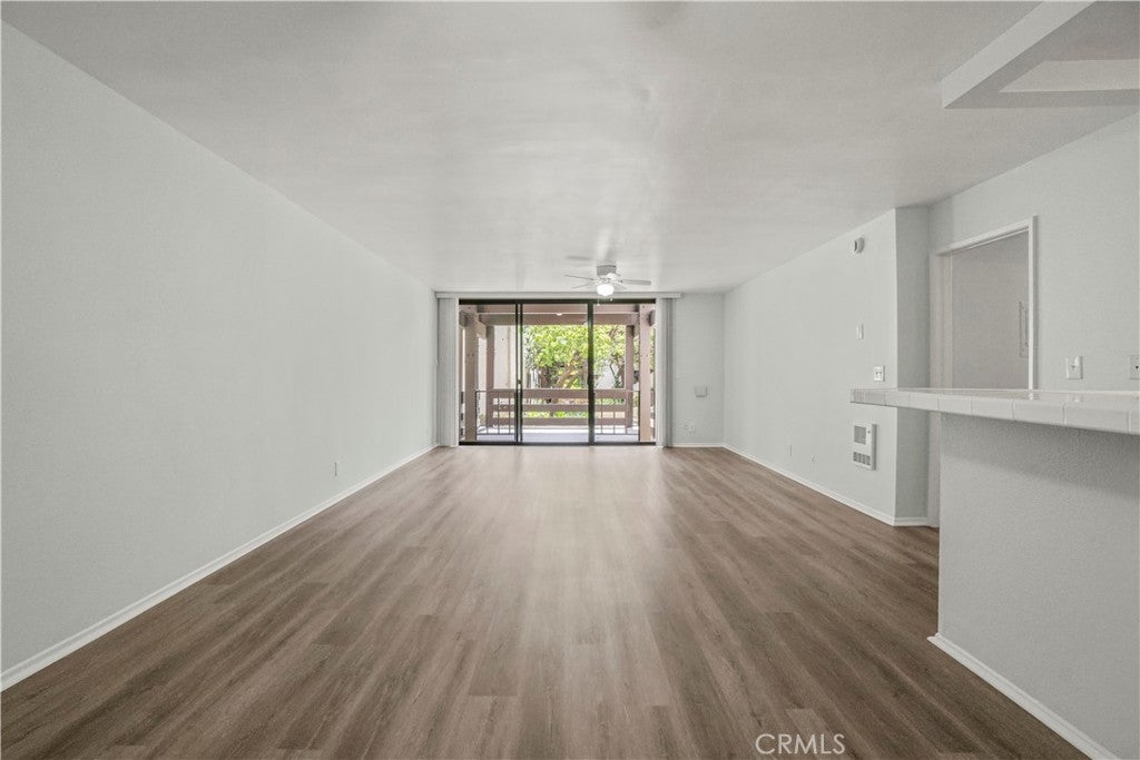 Photo of Listing #SB26016106