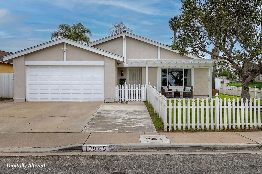 Photo of Listing #260001725SD