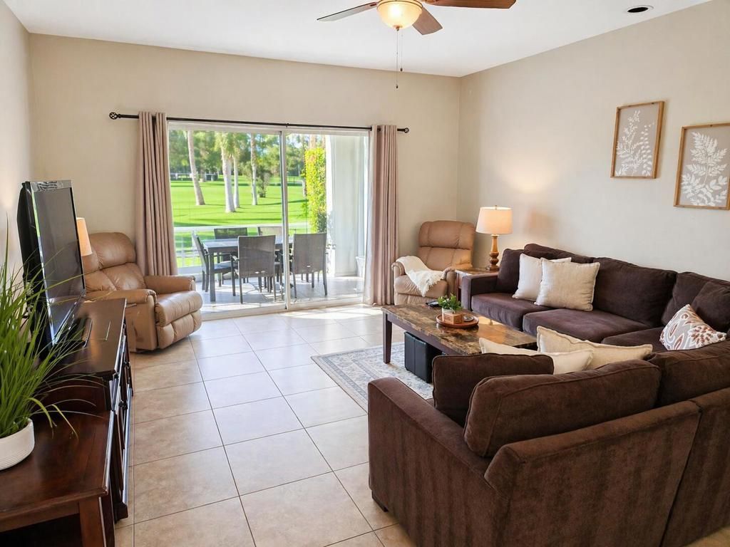 28923 Isleta Court, Cathedral City