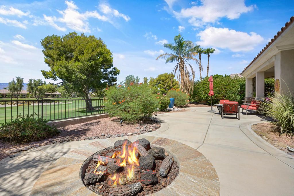 81193 Avenida Tres Lagunas, Indio