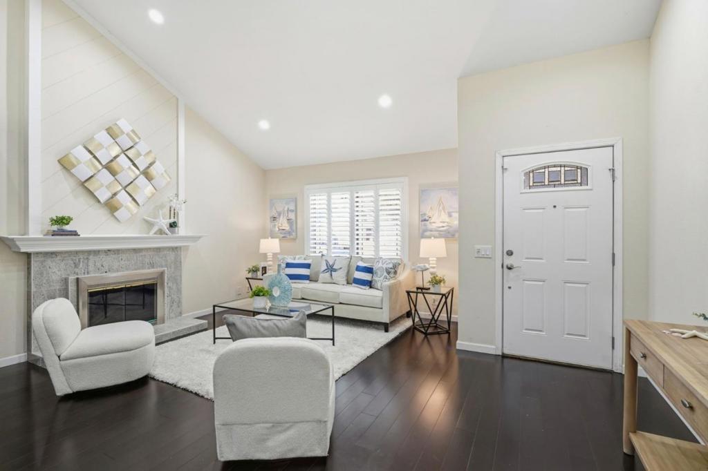 Photo of Listing #ML82032195