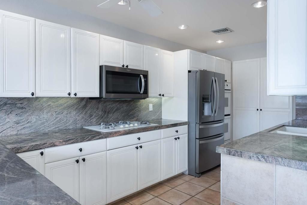 68521 Paseo Real, Cathedral City