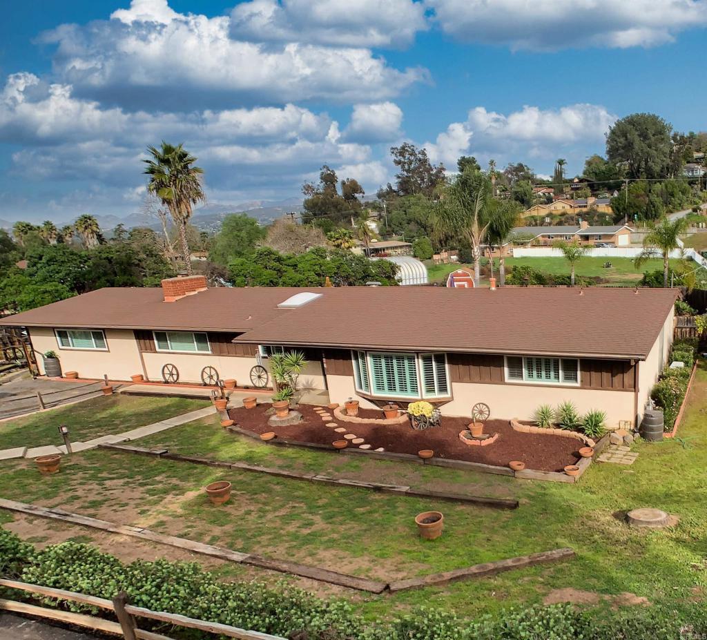 Photo of Listing #PTP2600599