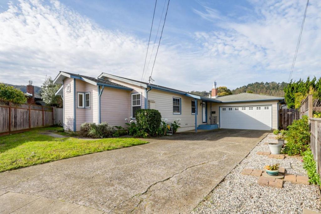 Photo of Listing #ML82032212