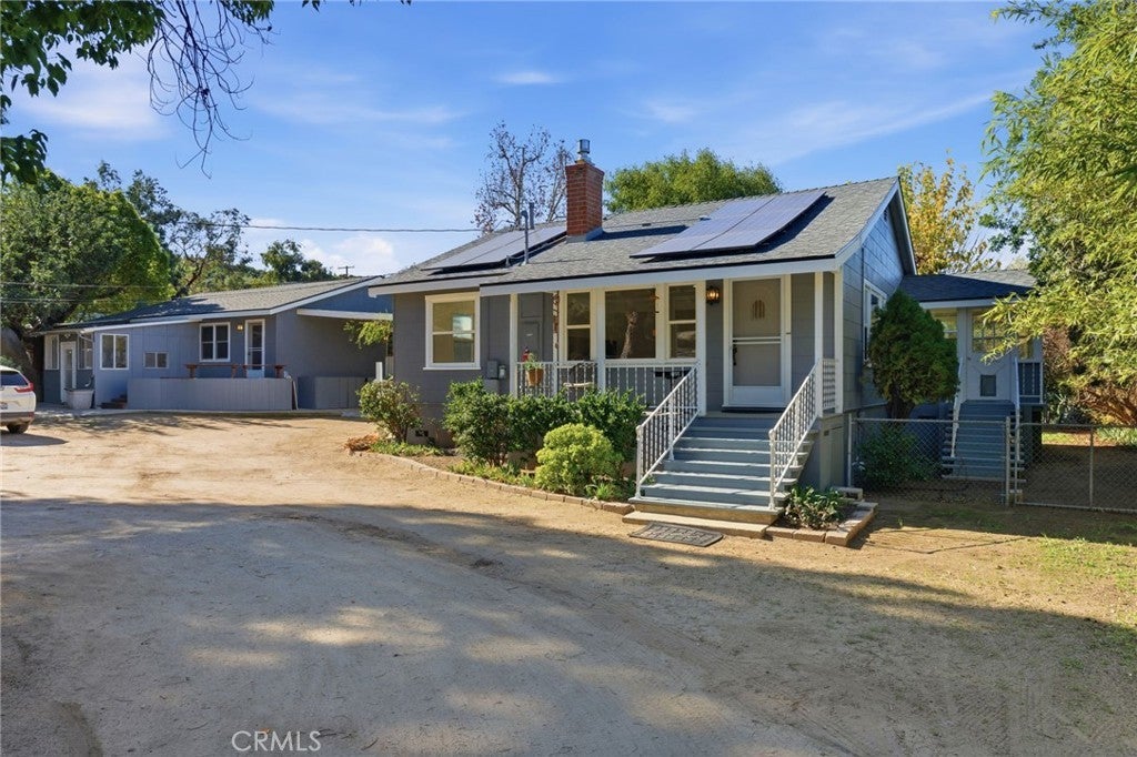 Photo of Listing #DW26011689