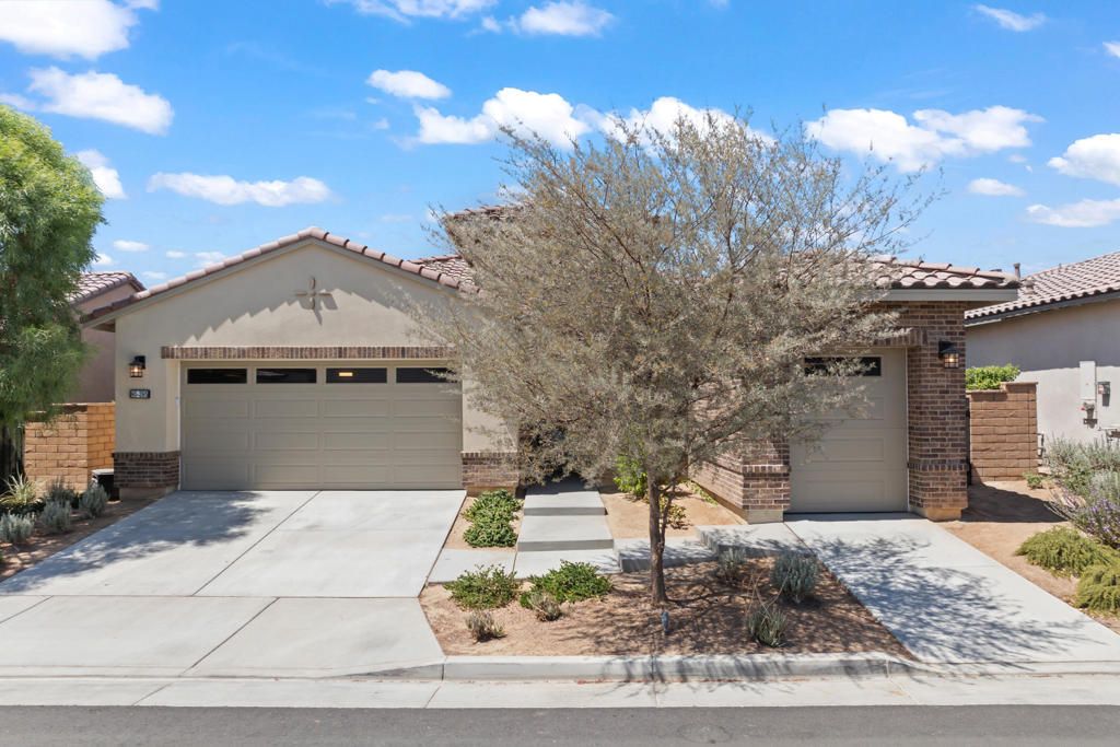 80395 Champions Way, La Quinta