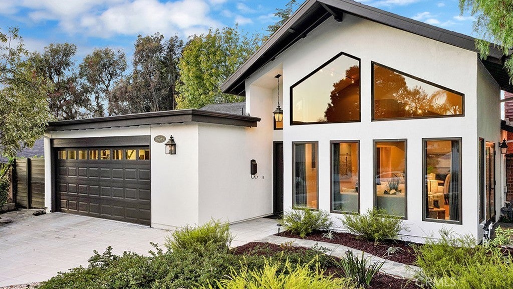 Photo of Listing #OC26013412