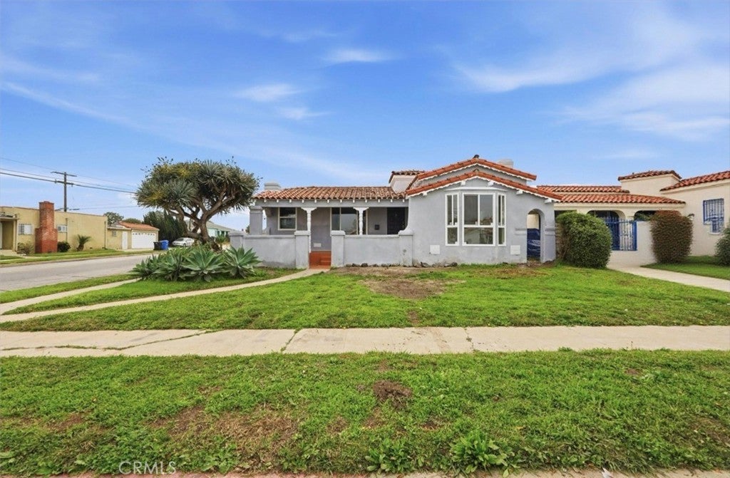 Photo of Listing #DW26016422