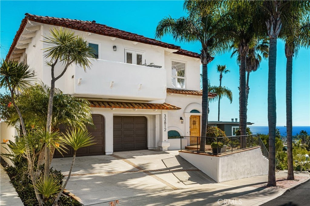 Photo of Listing #OC26014479