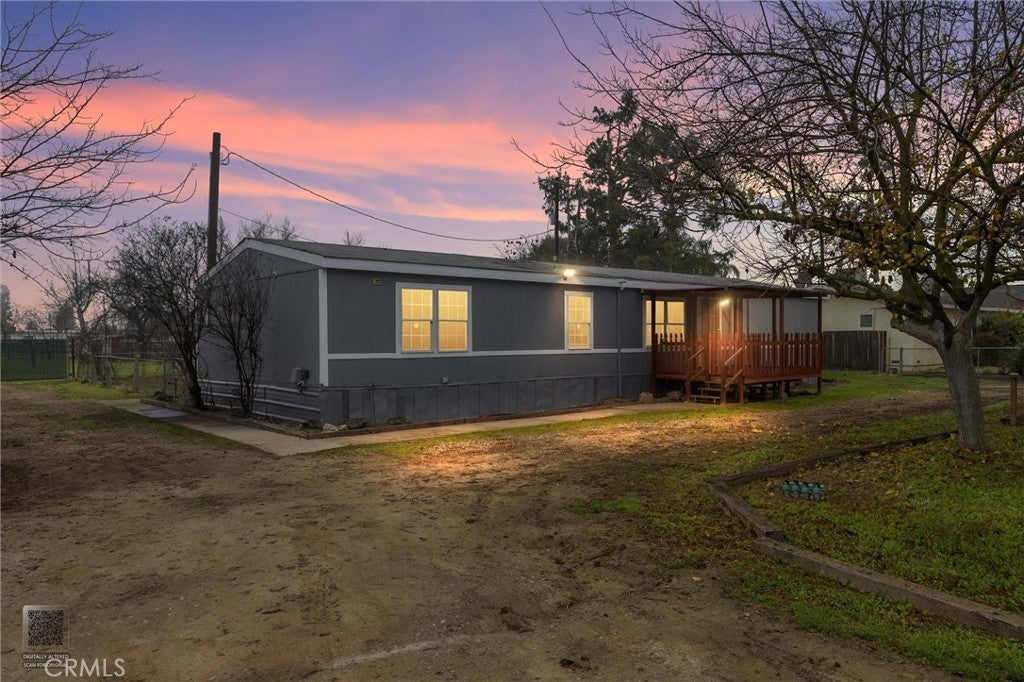 Photo of Listing #NS26015722