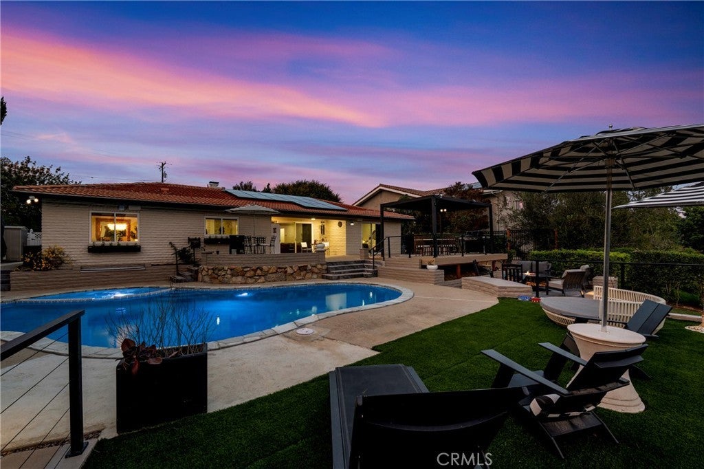 Photo of Listing #PW26014467