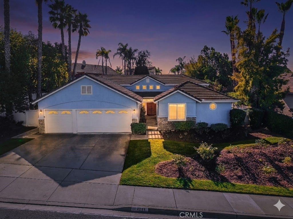 Photo of Listing #PW26016189