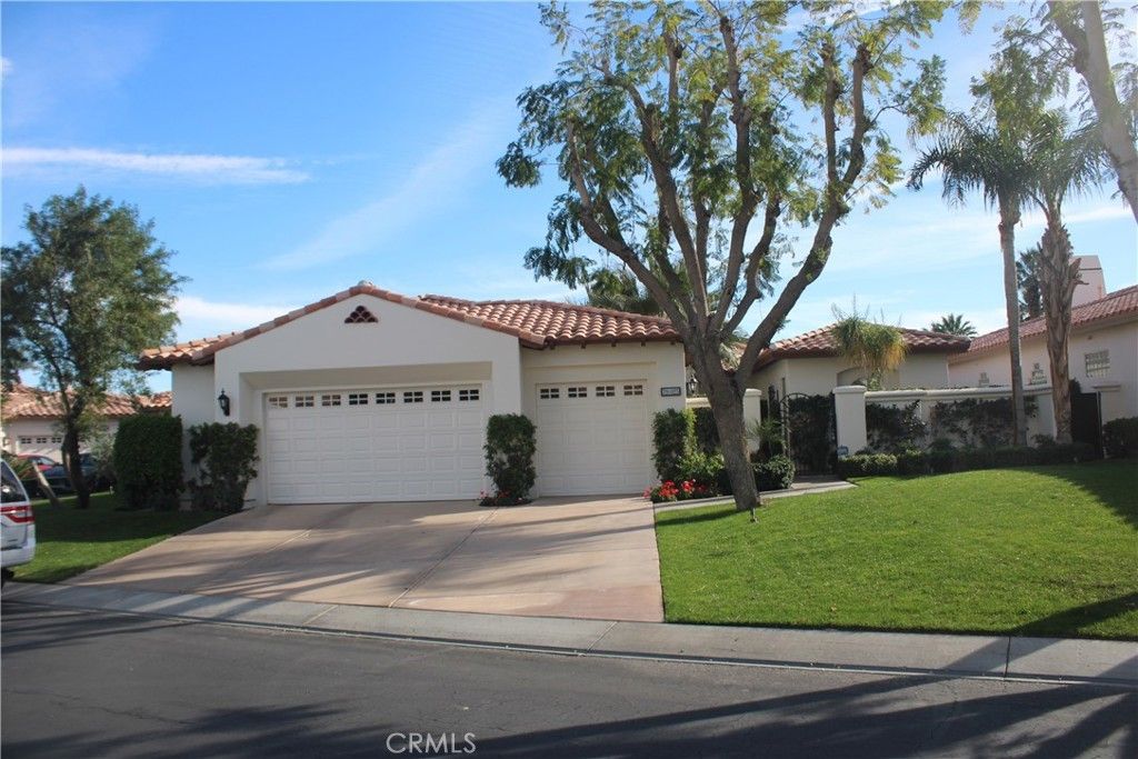 79025 Calle Brisa, La Quinta