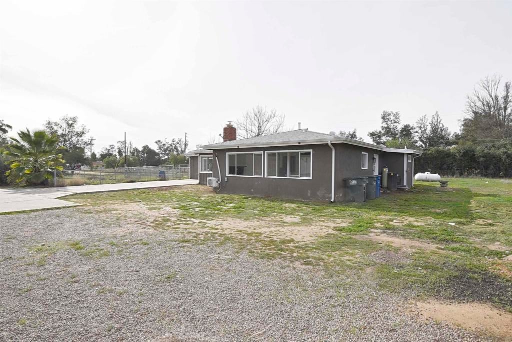 Photo of Listing #260001759SD