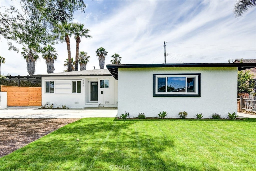 Photo of Listing #PW26016559