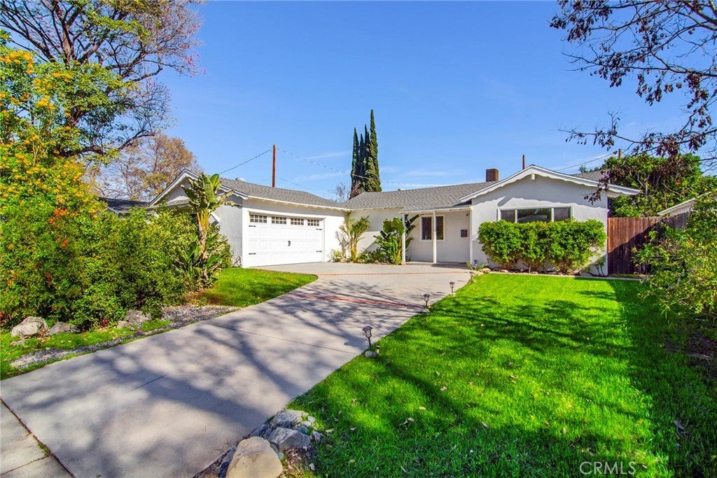 Photo of Listing #SR26016478