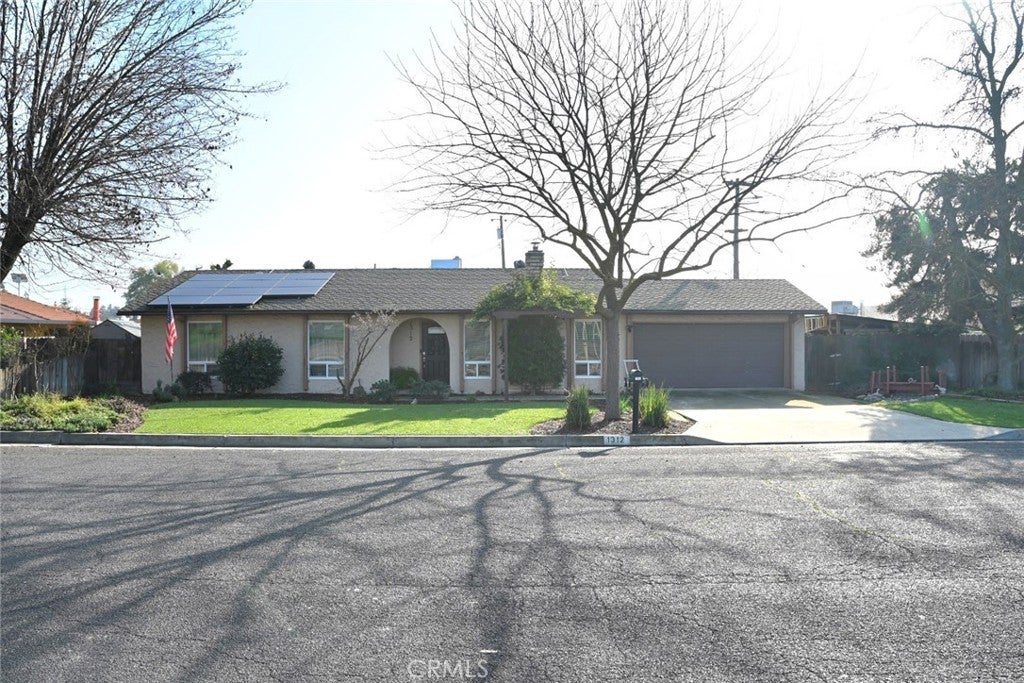 Photo of Listing #MD26016239