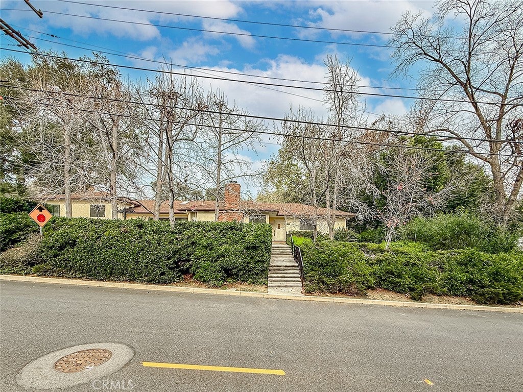 Photo of Listing #SR26016540