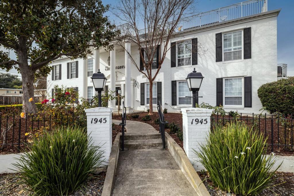 Photo of Listing #ML82032261