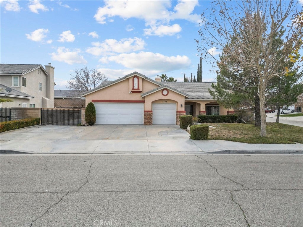 Photo of Listing #SR26016232