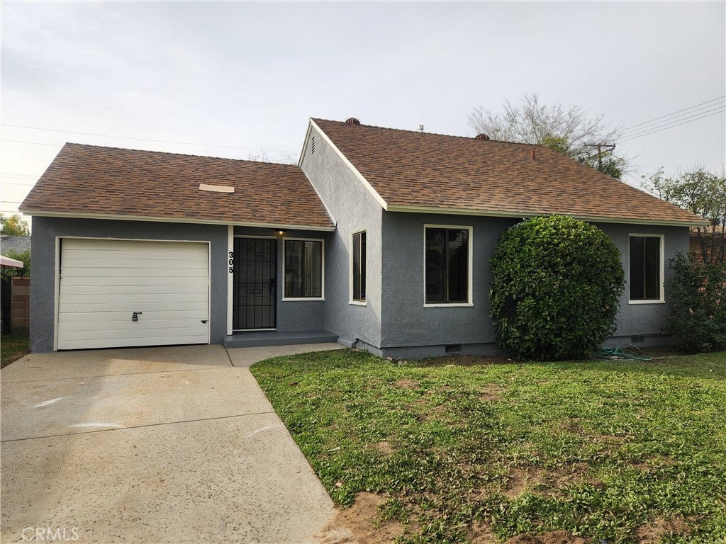 Photo of Listing #BB26016618