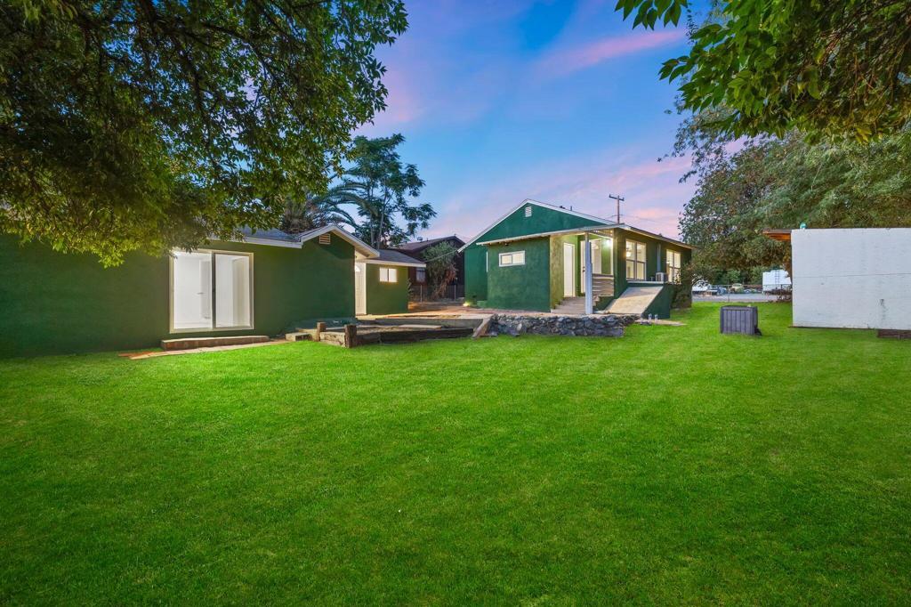 Photo of Listing #219141973PS