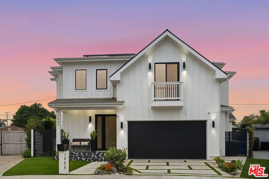 Photo of Listing #26641785