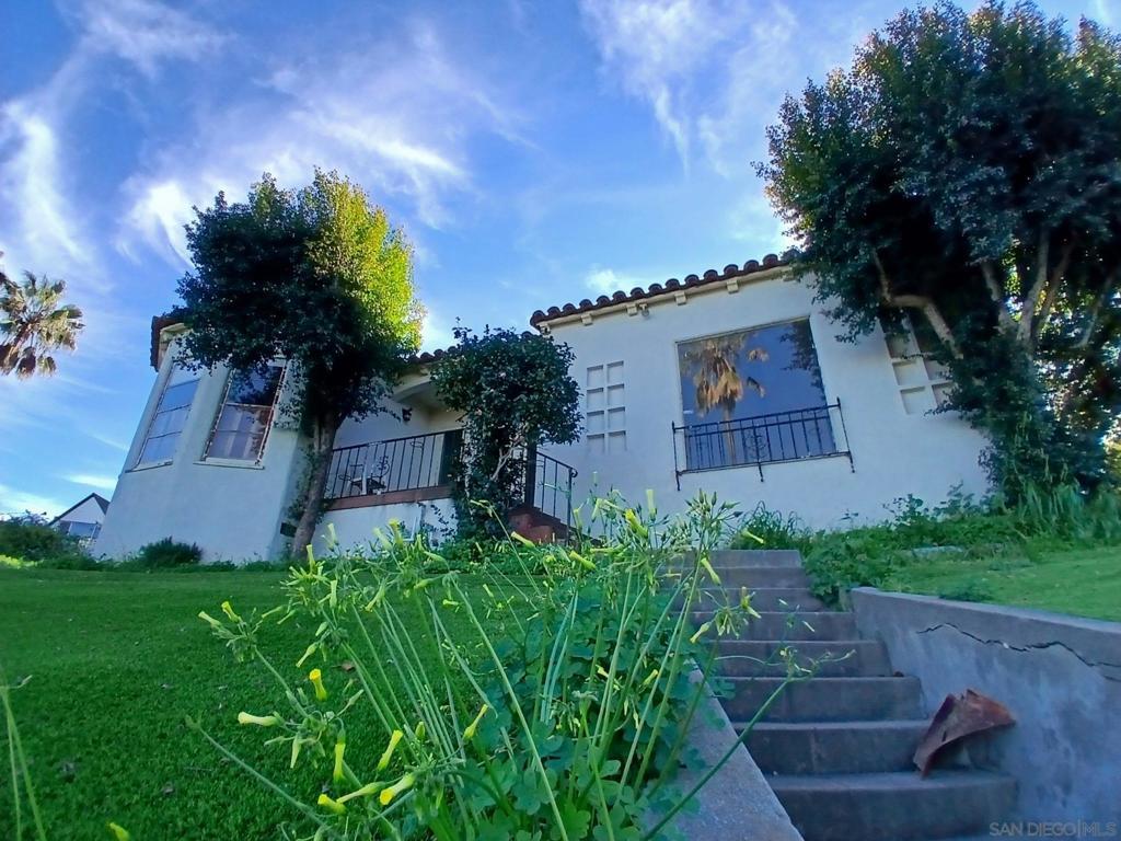 Photo of Listing #260001785SD