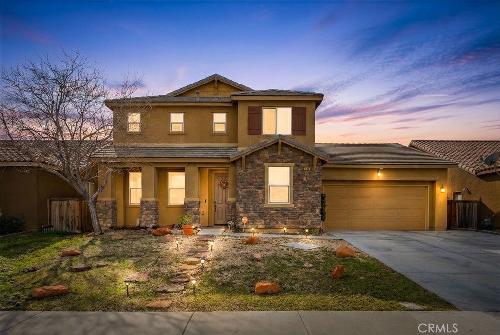 Photo of Listing #SR26015044