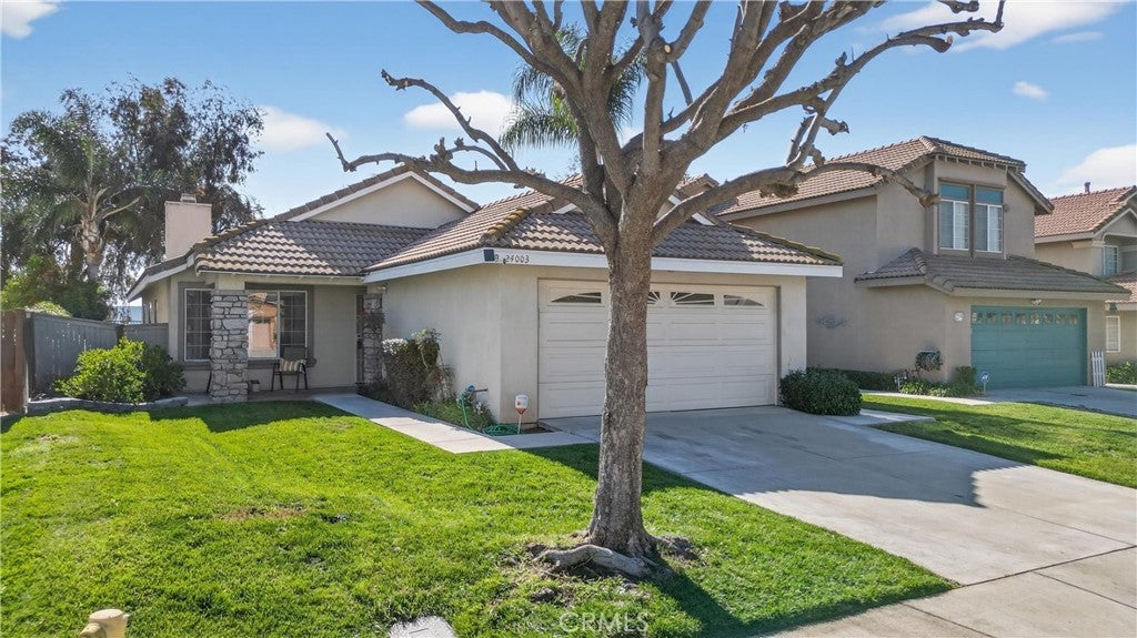 Photo of Listing #HD26016663