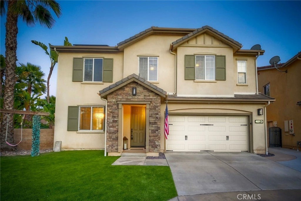 Photo of Listing #ND26014652