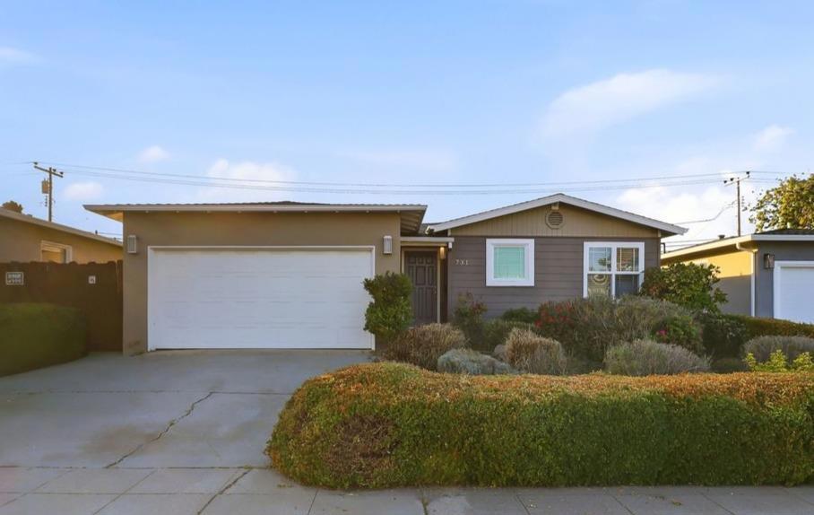 Photo of Listing #ML82032290