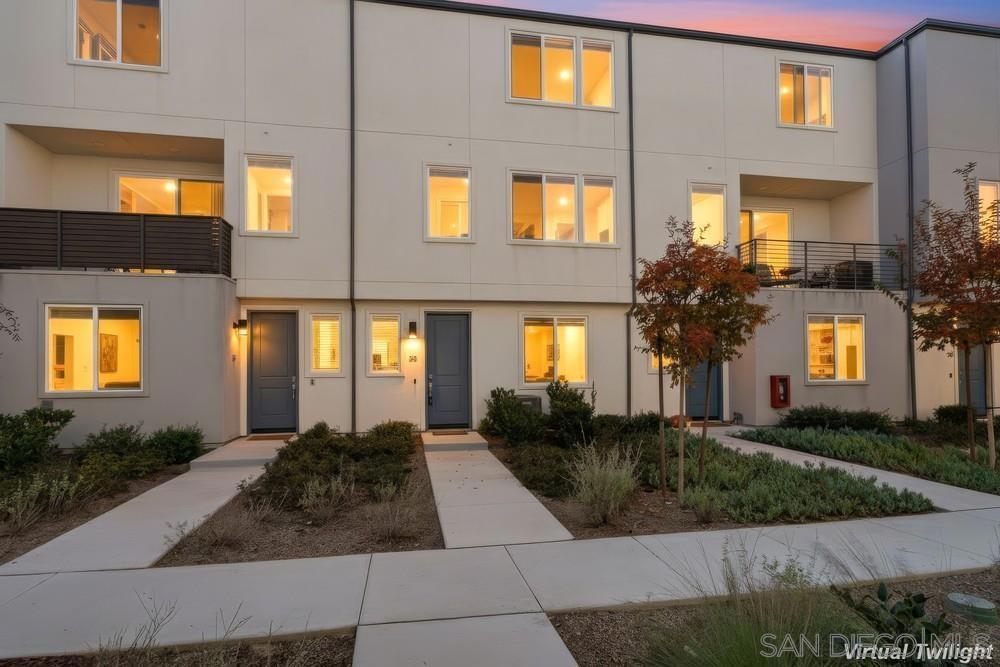 Photo of Listing #260001803SD