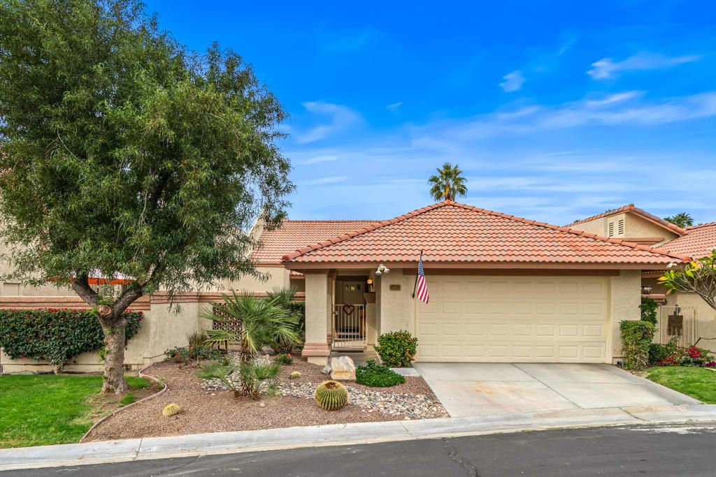 42501 Virginia Avenue, Palm Desert