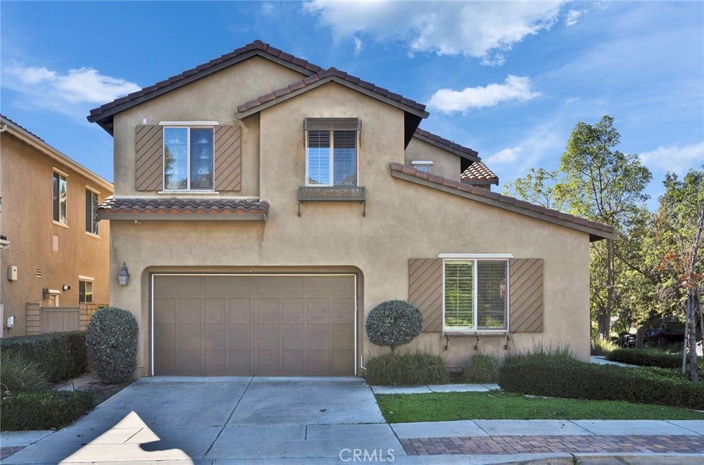 Photo of Listing #OC26016867